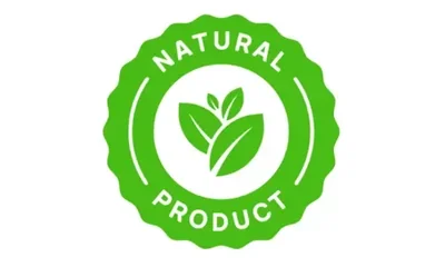 LipoMeltX natural formula